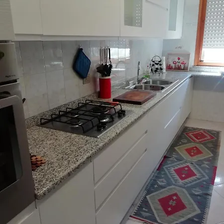 Casa Blanca *